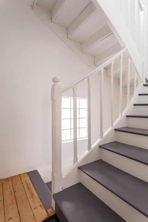 LE GARDELLE - Jolie maison de ville avec 2 chambres au cœur de Paramé Saint-Malo Exterior foto